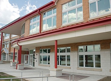 SCHOOLS.UNIVERSITIES.IMAGE